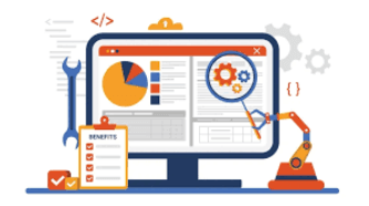 Automation Testing: Building a Scalable Test Suite