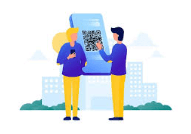 Revolutionizing Event Marketing: The Power of QR Codes