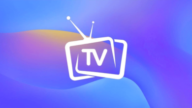 Mixtvnow