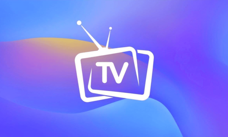 Mixtvnow