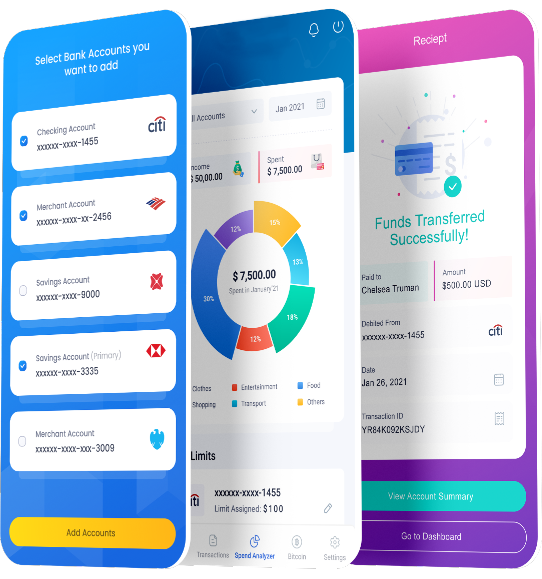 Accelerating Digital Transformation with Low-Code Platforms for ...