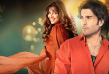 Akhara Drama: Review, Cast, Timing, and Ratings