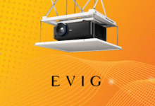 AeroLift vs Scissor Lift: Picking Your Perfect Match