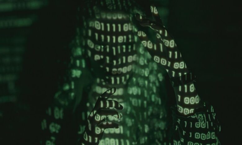 area code phone connections