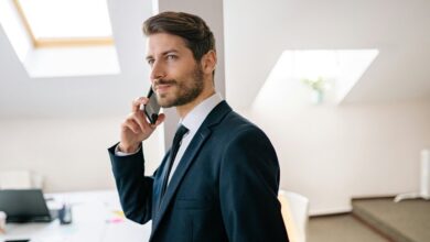 global mobile number analysis