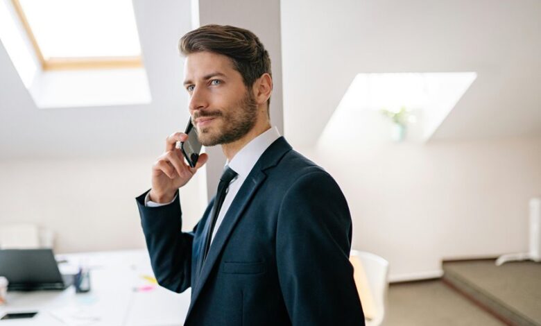 global mobile number analysis