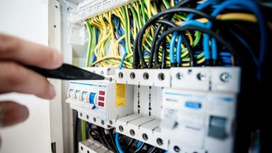 italian phone network providers