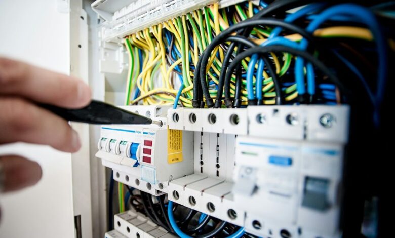 italian phone network providers