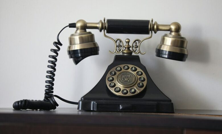 mobile number source investigation