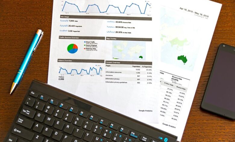 phone call origin analysis