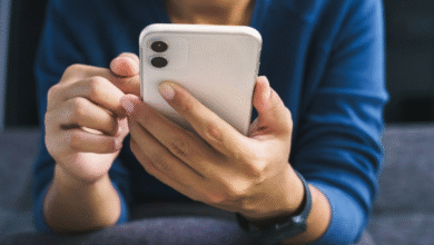 The Ultimate eSIM Guide for European and Southeast Asian Adventures: Stay Connected Without the Hassle