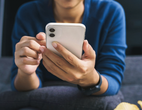The Ultimate eSIM Guide for European and Southeast Asian Adventures: Stay Connected Without the Hassle