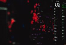 call pattern analysis unit