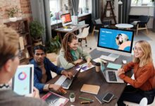 communication risk prevention agency