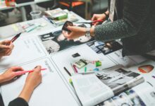 contact numbers for agency