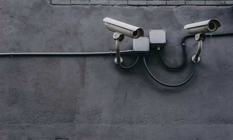 data protection response bureau