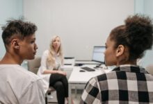 digital communication support bureau