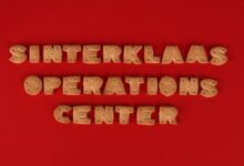 digital risk assessment center