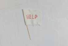 digital signal authentication compliance