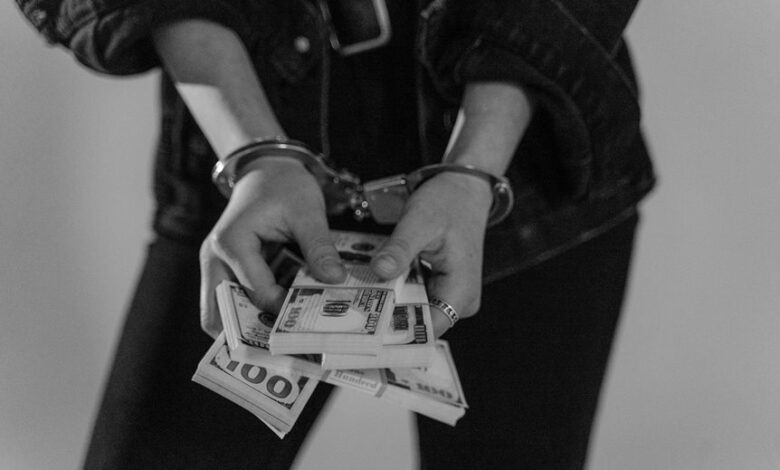 fraud detection phone numbers