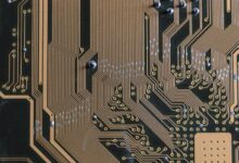 network enforcement trust verification