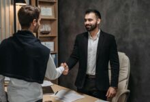 secure communication audit numbers