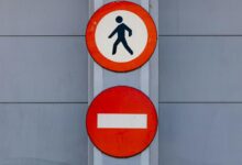 secure communication contact numbers