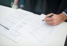 telecom caller identity verification