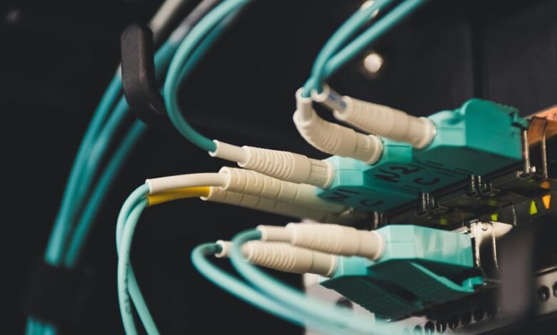 telecom contact numbers listed