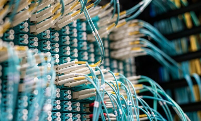 telecom data authentication security