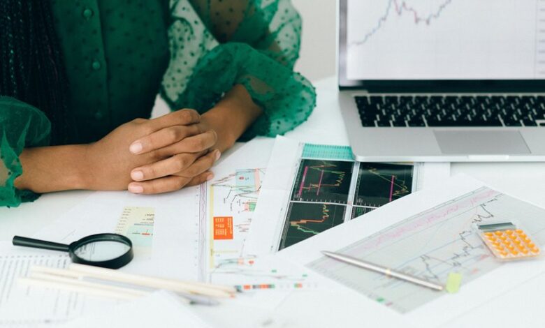 telecom risk management contacts