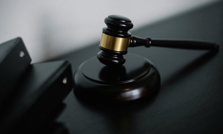 telecommunication privacy regulation numbers