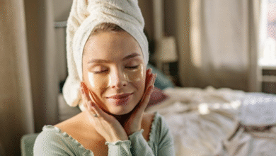 How Long to Leave Pimple Patch On: Tips for Overnight and Day Use