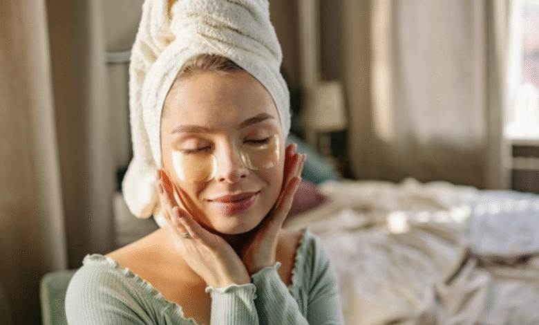 How Long to Leave Pimple Patch On: Tips for Overnight and Day Use