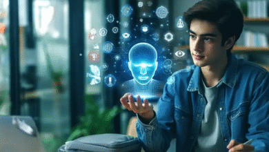 Few-Shot Generation: How Models Learn New Tricks from a Handful of Clues