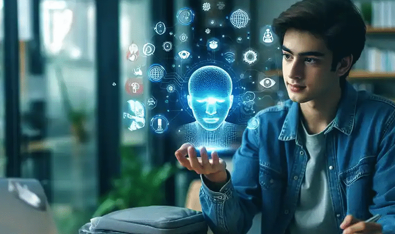 Few-Shot Generation: How Models Learn New Tricks from a Handful of Clues