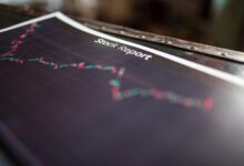 data analysis on numbers