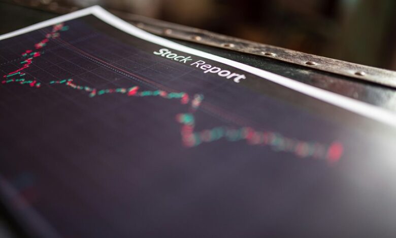 data analysis on numbers