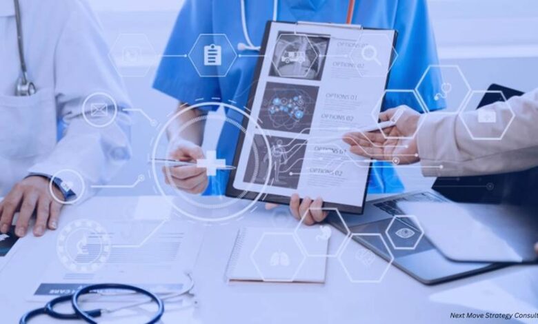 Revolutionizing Healthcare: Patient Engagement Solutions in 2025