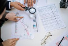 technical assessment of items