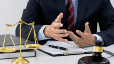 Defending Your Future With a Skilled DUI Lawyer
