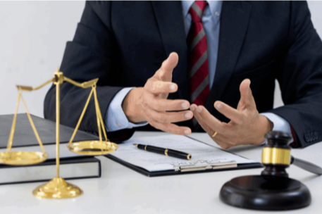 Defending Your Future With a Skilled DUI Lawyer