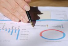 advanced computation project codes