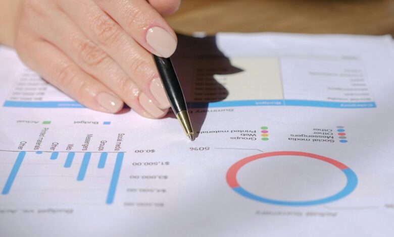 advanced computation project codes