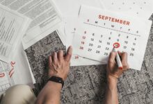 comprehensive review set details