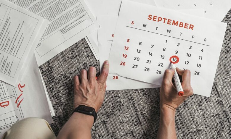 comprehensive review set details