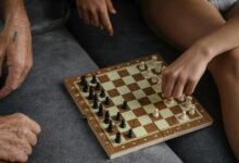 core logic data archive