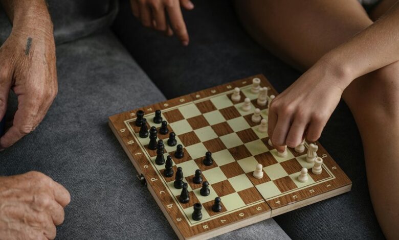 core logic data archive