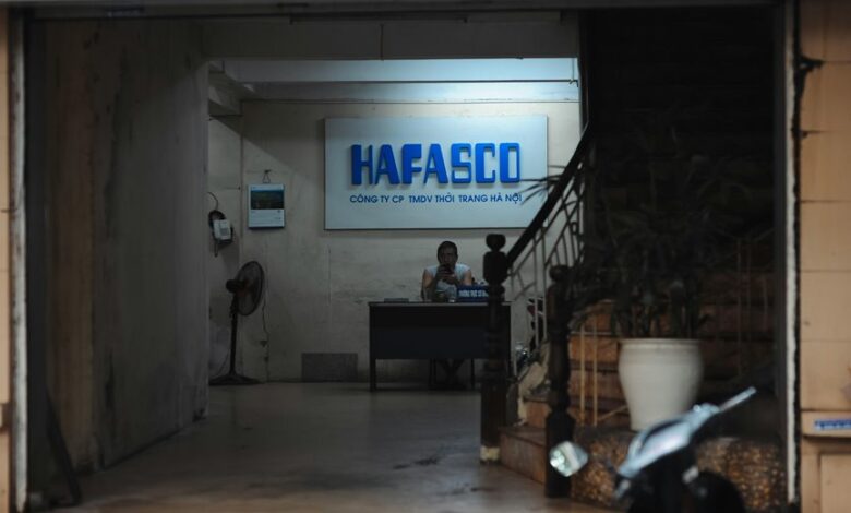 enterprise dataset identification numbers