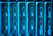 enterprise metrics data list